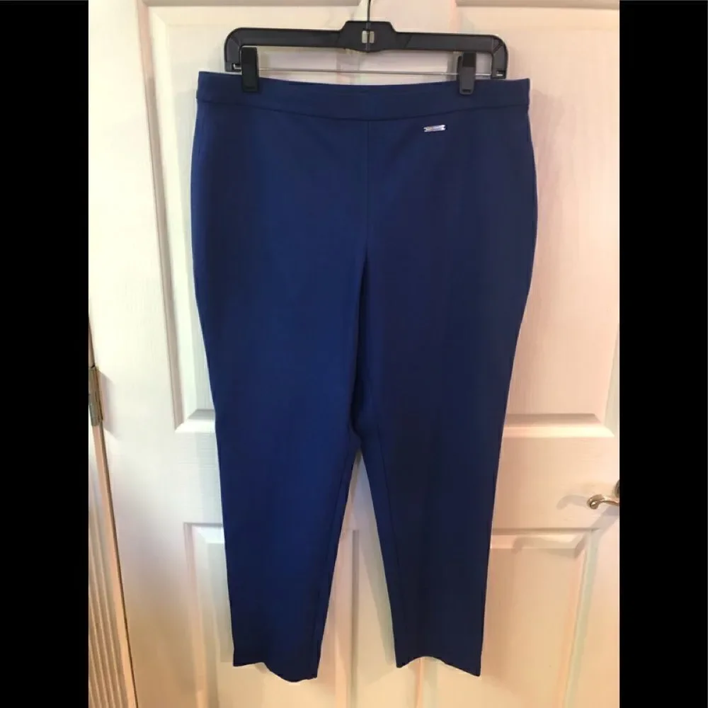 Vince Camuto pants